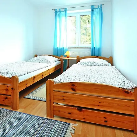 Holiday Farm Kreativurlaub - Dbs03044-dyb Apartment