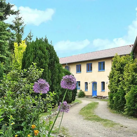 Holiday Farm Kreativurlaub - Dbs03044-dyb Apartment *
