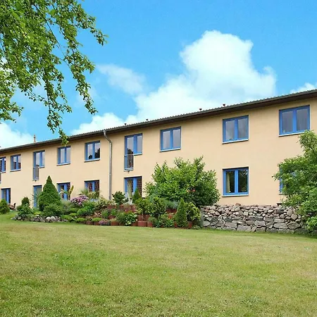 Holiday Farm Kreativurlaub - Dbs03044-dyb Apartment *