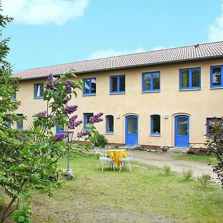 Holiday Farm Kreativurlaub - Dbs03044-dyb Apartment *