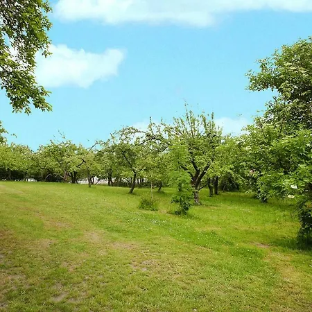 Holiday Farm Kreativurlaub - Dbs03044-dyb Templin