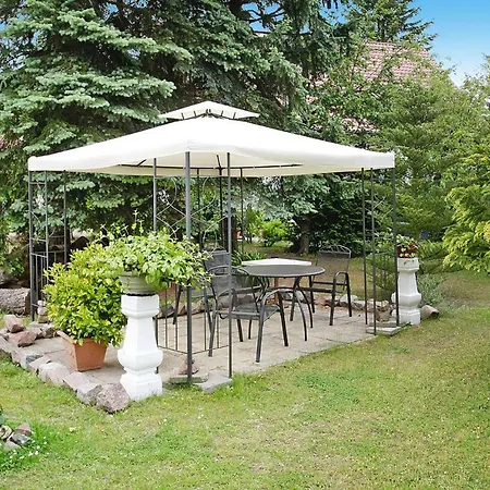 Holiday Farm Kreativurlaub - Dbs03044-dyb *